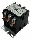 DiversiTech 3P 24V 40A CONTACTOR