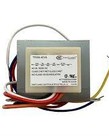 DiversiTech 120-208-240/24V 40VA TRANSFORMER LEADS
