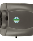 DiversiTech Large Bypass Humidifier