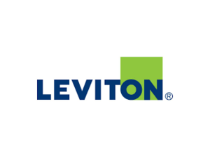 Leviton