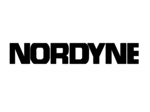 Nordyne