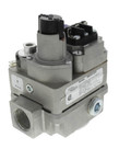 DiversiTech 24v 3/4" X 3/4" Standing Pilot Combo Gas Valve