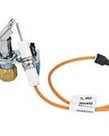 DiversiTech 1830-702 Pilot Electrode Assembly 2s-2