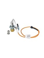 DiversiTech 1830-702 Pilot Electrode Assembly 2s-2