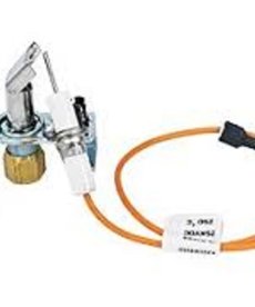 DiversiTech 1830-702 Pilot Electrode Assembly 2s-2