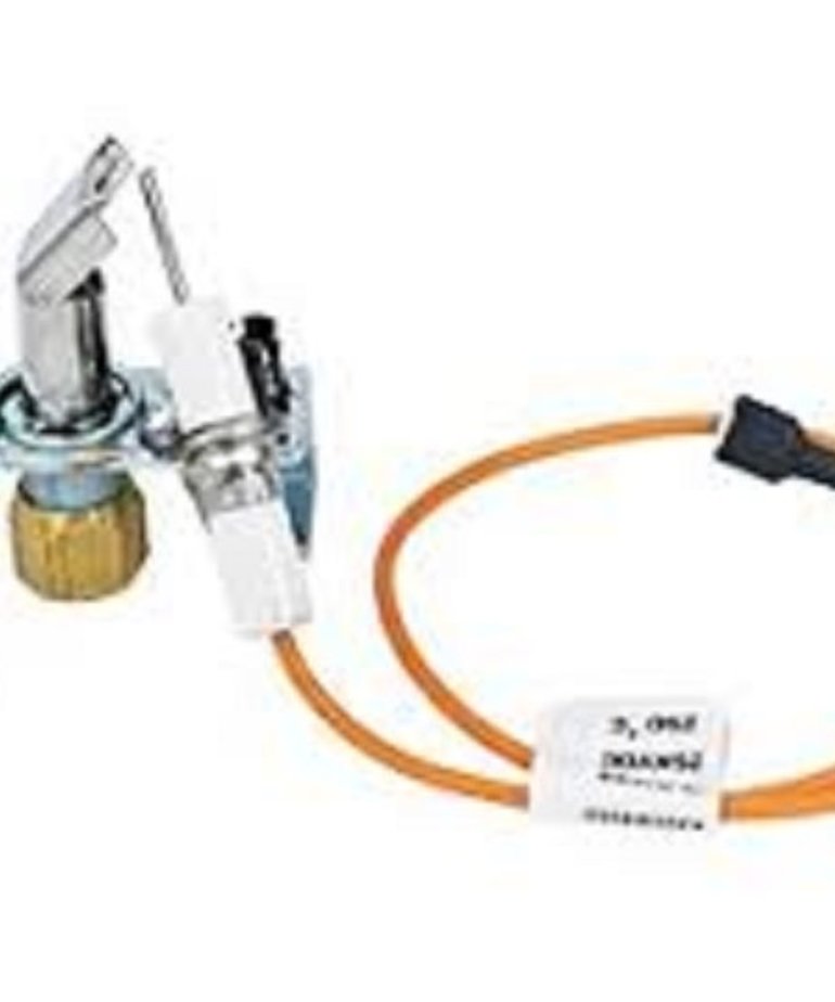 DiversiTech 1830-702 Pilot Electrode Assembly 2s-2