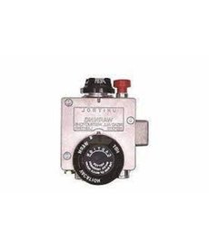 AO Smith American Water Heater Premier Plus Natural Gas Water Heater Thermostat Up to 50 Gal.