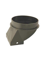 DiversiTech Chimney Assembly
