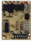 DiversiTech Single-Stage Integrated Furnace Control 0130F00005