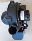 DiversiTech 265-41605-00 Water Heater Boxed Jakel Blower Assembly