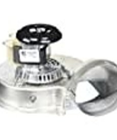 DiversiTech Goodman INDUCER MOTOR 1 STAGE