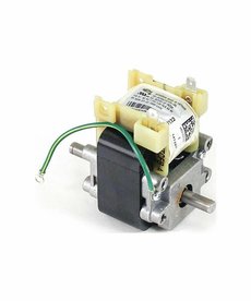 DiversiTech Inducer Motor, 3000 RPM (Assembly Not Included)