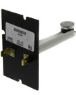 DiversiTech 3" Hi Limit Switch L220-20F