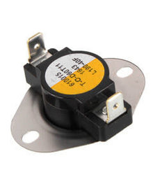 White-Rodgers Snap Disc Limit Switch 140/180F Replaces 3L01-181