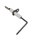 Trane SEN01114 Flame Sensor