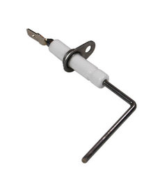 DiversiTech SEN01114 Flame Sensor