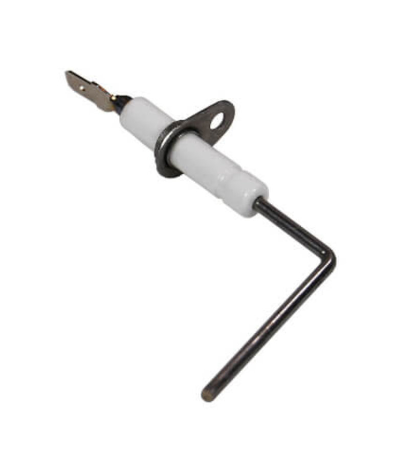 DiversiTech SEN01114 Flame Sensor