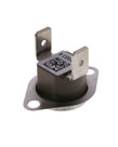 DiversiTech Limit Switch L170-40F