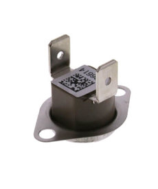 DiversiTech Limit Switch L170-40F