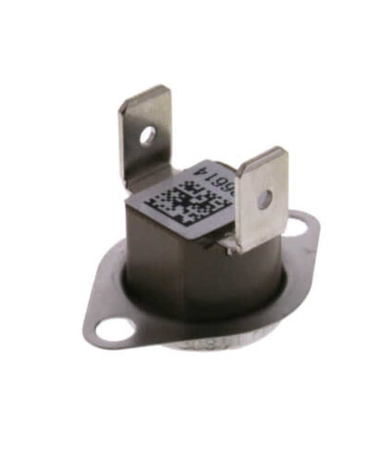DiversiTech Limit Switch L170-40F