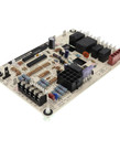 DiversiTech York Single Stage Control Board Replacement (Without Metal Bracket)  for S1-33103010000