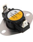 DiversiTech Snap Disc Limit Control 150/190F 2E252