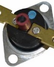 DiversiTech Rollout Limit Switch (L300F)