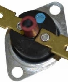 DiversiTech Rollout Limit Switch (L300F)