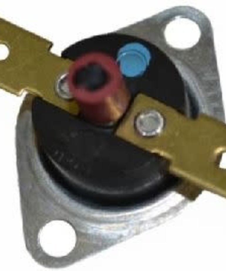 DiversiTech Rollout Limit Switch (L300F)