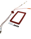 DiversiTech Rheem PROTECH Pilot Assembly Replacement Kit - NG