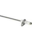 DiversiTech Armstrong R44745-001 Flame Sensor