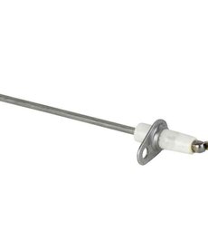DiversiTech Armstrong R44745-001 Flame Sensor