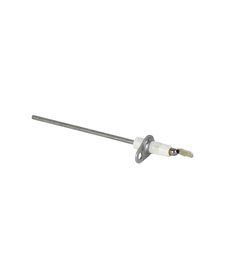 Lennox / Ducane / Armstrong Armstrong R44745-001 Flame Sensor