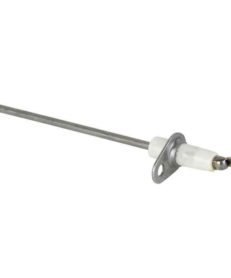 DiversiTech Armstrong R44745-001 Flame Sensor