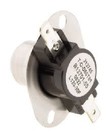 Goodman, Amana, Janitoral 130-160F Auto Limit Switch