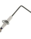 DiversiTech RHE62-23543-01 Flame Sensor