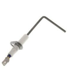 Rheem-Ruud RHE62-23543-01 Flame Sensor