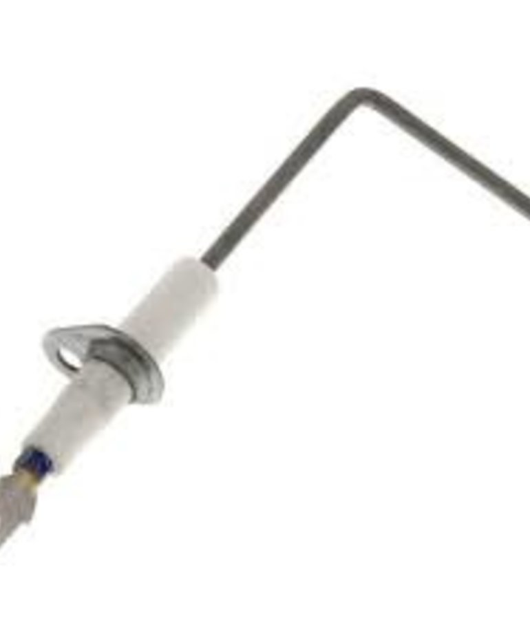 DiversiTech RHE62-23543-01 Flame Sensor