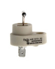 DiversiTech 14629002  306F / 152C Thermal Cutoff 1pc / Fusible Link
