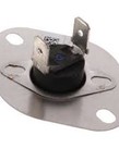 DiversiTech Limit, Primary, 120, LT Blue replaces 0130F00038