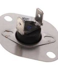 DiversiTech Limit, Primary, 120, LT Blue replaces 0130F00038