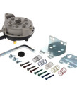 DiversiTech Packard Field Adjustable Switch Kit SPDT Manufactured by Cleveland Controls