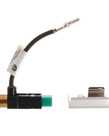 DiversiTech Piezo Ignitor and Bracket