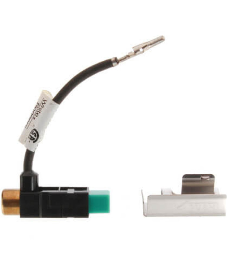 DiversiTech Piezo Ignitor and Bracket