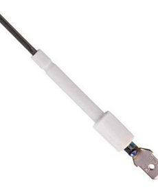 DiversiTech Replacement S1 Sensor w/ 1/4" Quick-connect