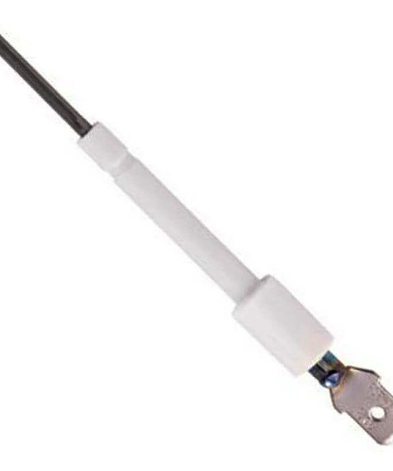 DiversiTech Replacement S1 Sensor w/ 1/4" Quick-connect