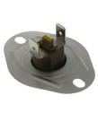 Carrier M/R Open 215F Limit Switch