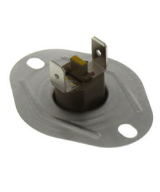 DiversiTech M/R Open 215F Limit Switch