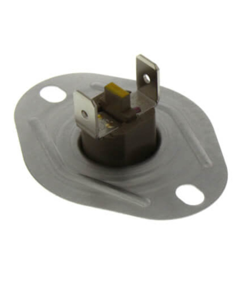 Carrier M/R Open 215F Limit Switch