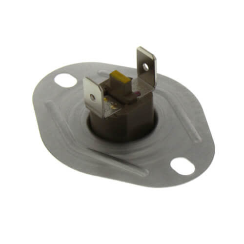 Carrier M/R Open 215F Limit Switch Hamtramck Hvac